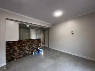 Casa com 2 dormitórios, foto 11