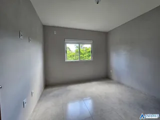 Apartamento com 1 dormitório, foto 7