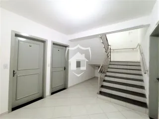 Apartamento com 2 dormitórios, foto 16