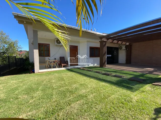 Casa com 3 dormitórios, foto 2