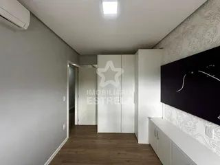 Apartamento com 3 dormitórios, foto 10