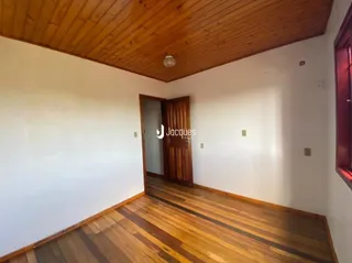 Casa com 4 dormitórios, foto 12