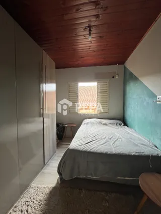 Casa com 3 dormitórios, foto 9