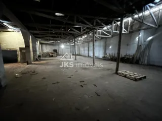 Pavilhão, foto 6