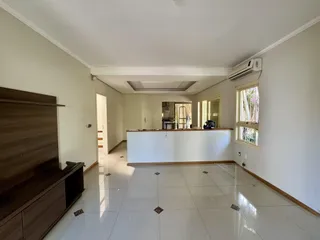 Casa com 3 dormitórios, foto 10