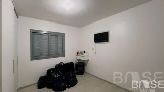 Casa com 3 dormitórios, foto 13