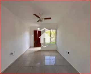 Casa geminada com 2 dormitórios, foto 4