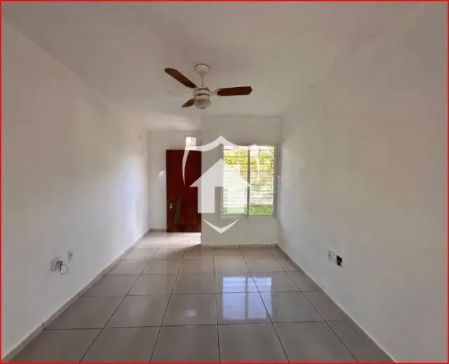 Casa geminada com 2 dormitórios, foto 4