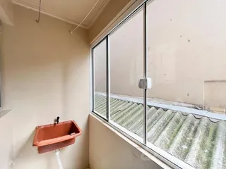 Apartamento com 1 dormitório, foto 6