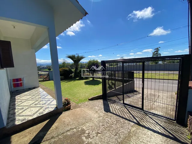 Casa com 2 dormitórios, foto 3
