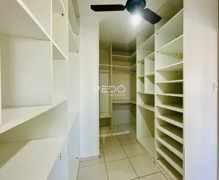 Sobrado com 3 dormitórios, foto 22