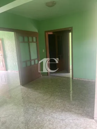 Casa com 2 dormitórios, foto 7