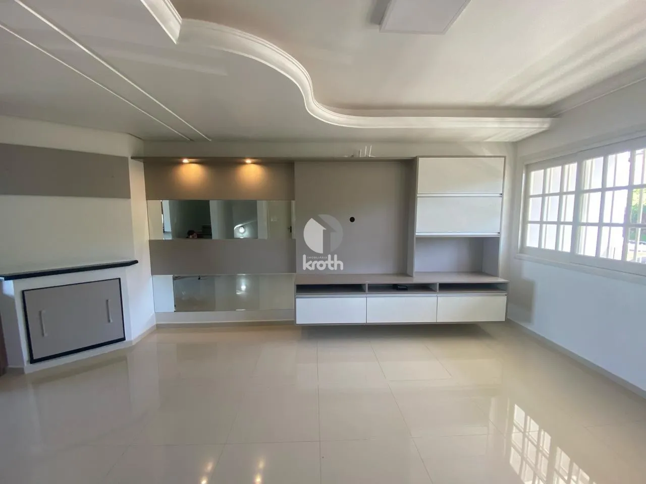 Sobrado com 3 dormitórios, foto 1