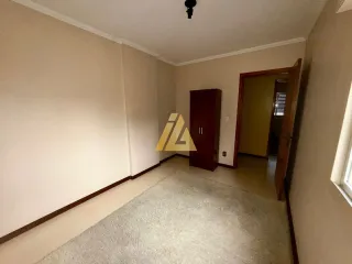 Apartamento com 2 dormitórios, foto 11