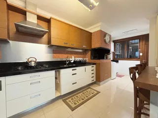Casa com 3 dormitórios, foto 8