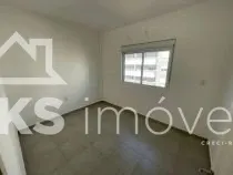 Apartamento com 2 dormitórios, foto 3
