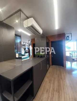 Apartamento com 3 dormitórios, foto 10