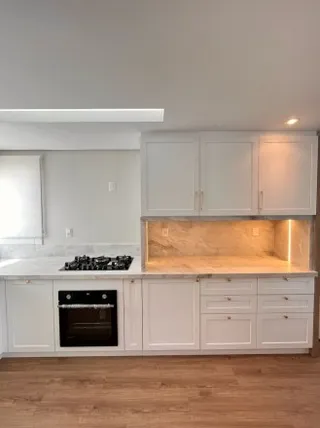 Casa com 4 dormitórios, foto 15