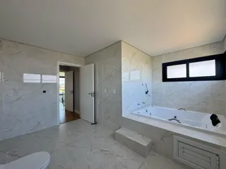Casa com 3 dormitórios, foto 35