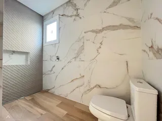 Apartamento com 3 dormitórios, foto 17