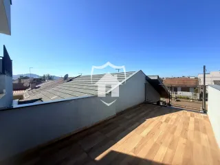Casa com 2 dormitórios, foto 20