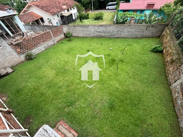 Casa com 5 dormitórios, foto 2