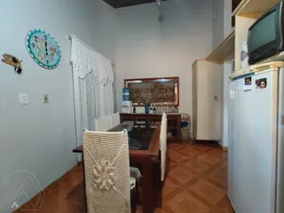 Casa com 3 dormitórios, foto 8