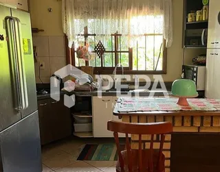 Casa com 3 dormitórios, foto 5