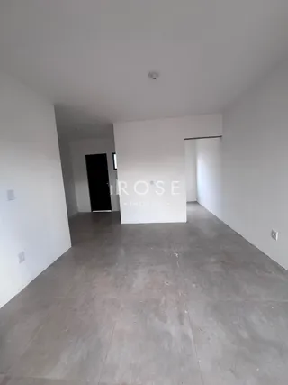 Casa geminada com 2 dormitórios, foto 6