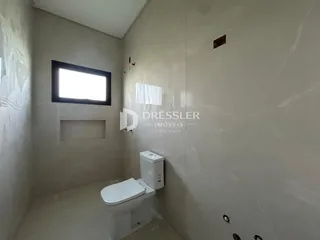 Casa geminada com 2 dormitórios, foto 11