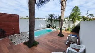 Sobrado com 3 dormitórios, foto 7