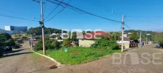 Terreno, foto 2