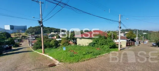Terreno, foto 2