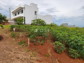 Terreno, foto 7
