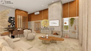 Casa com 3 dormitórios, foto 3