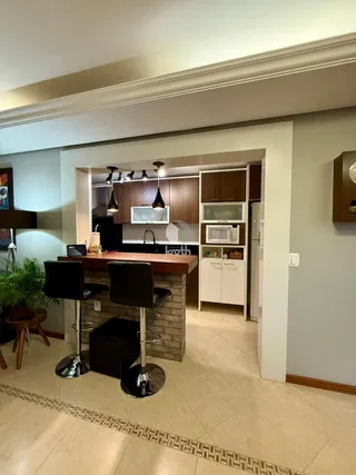 Apartamento com 3 dormitórios, foto 13