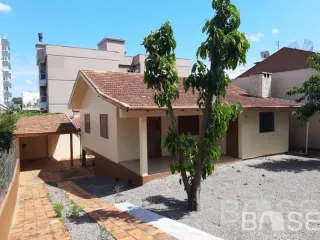 Casa com 2 dormitórios, foto 1
