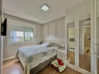 Apartamento com 2 dormitórios, foto 11