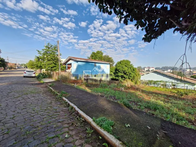 Terreno, foto 2