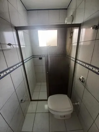 Casa com 3 dormitórios, foto 8