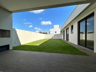 Casa com 3 dormitórios, foto 5