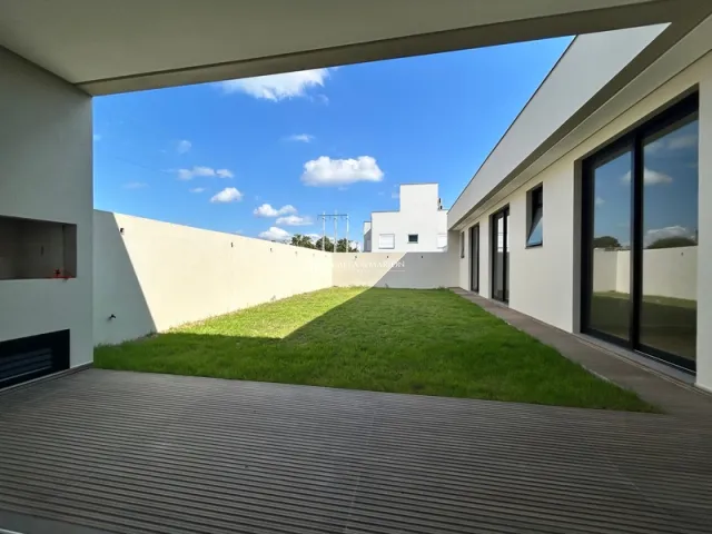 Casa com 3 dormitórios, foto 5