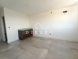 Sala comercial, foto 7