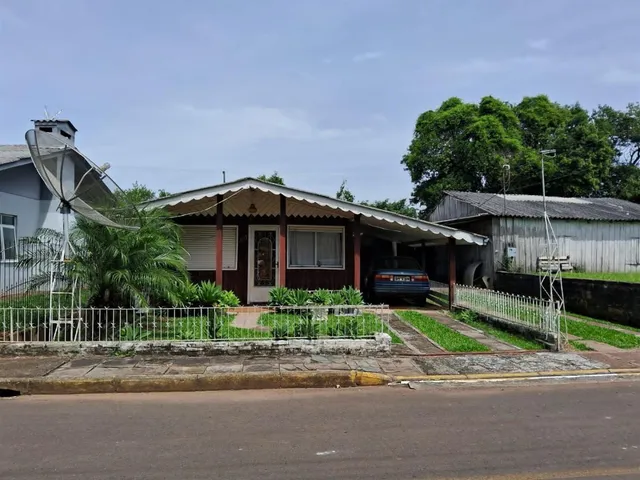 Terreno, foto 5