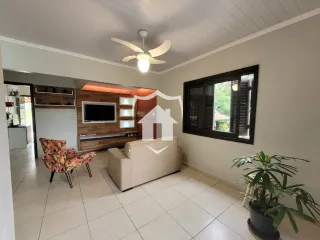 Casa com 3 dormitórios, foto 13