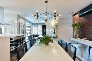 Apartamento com 3 dormitórios, foto 3