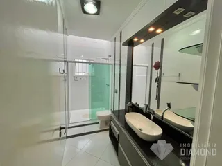 Sobrado com 3 dormitórios, foto 11