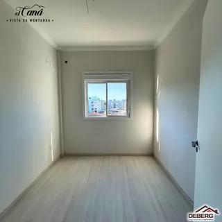 Apartamento com 2 dormitórios, foto 10