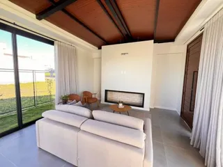 Casa com 3 dormitórios, foto 8