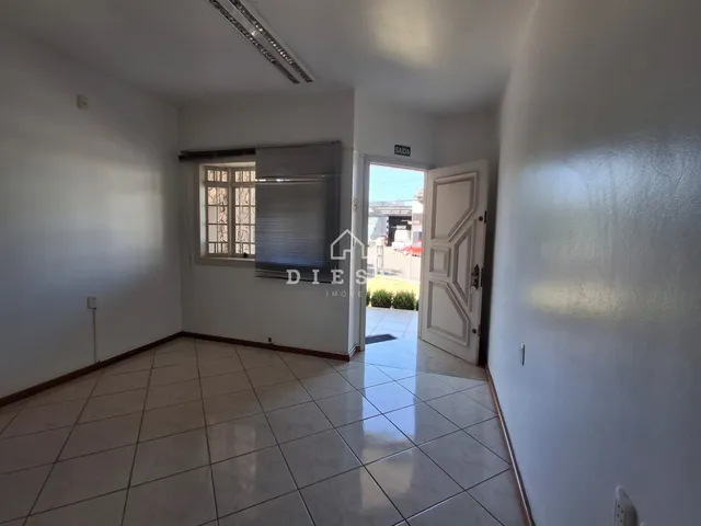 Casa com 3 dormitórios, foto 4